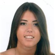 Doy clases particulares de Educación Primaria